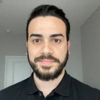 Luis Gabriel Rosario