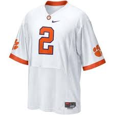 Shop for husky clothes boys online at target. No Purple College Football Shirt Clemson Tigers Clemson