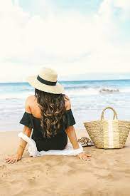 Black Off The Shoulder Swimsuit In Maui The Sweetest Thing Off The Shoulder Swimsuit Maternity Swimsuit Swimsuits