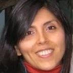 100+ "Patricia Monzon" profiles