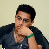 40+ "Hermilo Perez" profiles