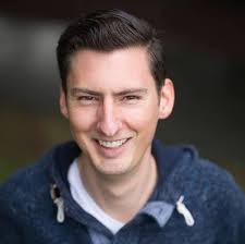 Amazon.com: The Magician's Workshop, Volume One eBook : Hansen,  Christopher, Fehr, J.R.: Kindle Store