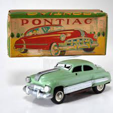 1950 60年代 日本のブリキのオモチャ japanese tin toy 1950 60 s ブリキ おもちゃ 玩具