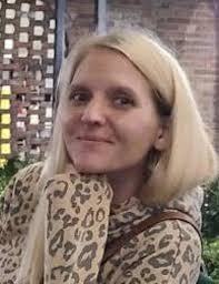 Obituary information for Ellen Marie Hadley