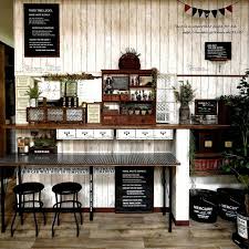 ダイソー リビング セリア ナチュラル 100均 などのインテリア実例 2017 10 19 22 29 38 roomclip ルームクリップ インテリア インテリア 実例 簡単 壁紙