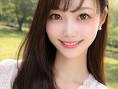 望月ふうか