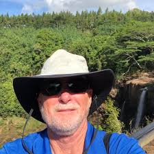 Is there a public boat launch