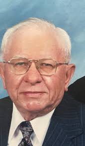 Obituary information for Richard N. Albright