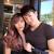 Michelle Phan Hair 2019