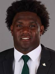 Oregon All Time Football Recruits