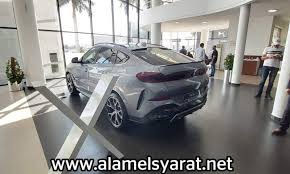 مرحباً بكم في سوق العراق المفتوح. Ø¹Ù…Ø± ÙƒÙ…Ø§Ù„ ÙŠÙ†Ø´Ø± ØµÙˆØ±Ø© Ù…Ø¹ Ø³ÙŠØ§Ø±ØªÙ‡ Ø§Ù„Ø¬Ø¯ÙŠØ¯Ø© Bmw X6 ØªØ¹Ø±Ù Ø¹Ù„Ù‰ Ø§Ù„Ø£Ø³Ø¹Ø§Ø± ÙˆØ§Ù„Ù…ÙˆØ§ØµÙØ§Øª
