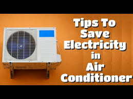 Day and night air conditioning systems operate quietly. Ideal Air Conditioner Temperature For Electricity Savings Bijli Bachao