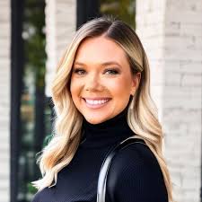 The Sociable's 40 Under 40 Driving the Future of Innovation in 2024