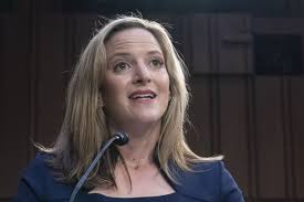 Michigan secretary of state announces grants to bring back driver's ed in  high schools