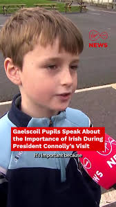 The mother of Luke Hyde, who drowned in Cork in April, is calling for new  laws