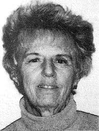 Lillian Sheehan's Instagram, Twitter & Facebook