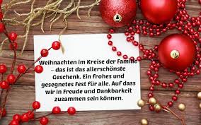 Schone Weihnachtsgrusse Herzliche Text Kurz Karten Wunsche Zu Weihnachten Weihnachtsgrusse Schone Weihnachtsgrusse