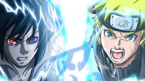 Naruto dark animated hd wallpaper. 4k Ultra Naruto Hd Wallpapers For Pc Novocom Top