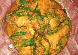 Resep Ayam Rica Rica Kemangi Oleh Dapur Sachi Resep Di 2020 Resep Ayam Kemangi Makanan