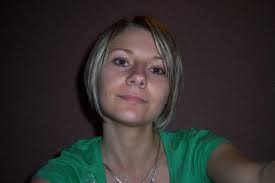 Anne-Laure TRIPIER (LYON)