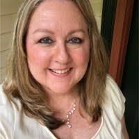 Margaret Douglas Email & Phone Number