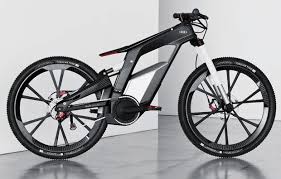 Epingle Sur Ebike Info
