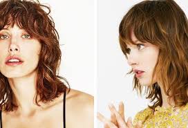 Mullet haircut is making its way back into the fashion world with tons of fresh styling options. 19 Chic Mullet Haircuts