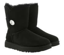 Maybe you would like to learn more about one of these? Ugg Bailey Button Sale 70 Mybestbrands