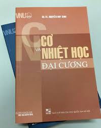 Check spelling or type a new query. Kich ThÆ°á»›c Tieu Chuáº©n Cá»§a Bia Sach Khá»• Sach Chuáº©n In Catalog
