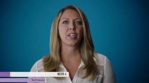 Bj Grand Salon And Spa Champaign Il Hydrafacial Has Arrived At Bj Grand Bj Grand Salon And Spa Facebook