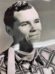 Great Honor to be...