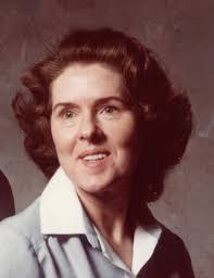 Obituary information for Agnes Guy