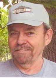 Hiram L. Safford Obituary February 24, 2011