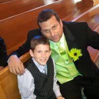 Pentaflex, Inc. Employee Jim Zerkle's profile photo