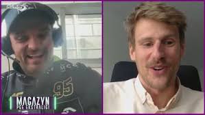 Żużel. Zawodnik Włókniarza triumfował w finale Brązowego Kasku. Podium  16-latka!