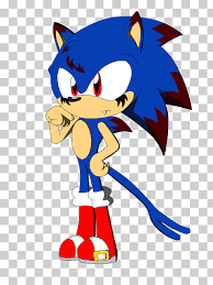 Wallpaper satu warna gelap tekstur suasana cahaya sumber : Shadow The Hedgehog Amy Rose Sonic Sega All Stars Racing Vampire Sonic Mammal Sonic The Hedgehog Carnivoran Png Klipartz