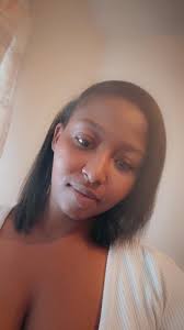 A proshot is a stage play or musical filmed in performance for streaming or  TV