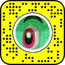 Certain lenses and filters can be unlocked by simply opening a hyperlink on your phone. Trgovec Drugacen Marmor Snapchat Video Games Filters Scan Christodoulouphotoblog Com