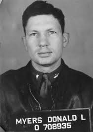 Photo gallery: Memorable quotes from WWII Veterans Remember series