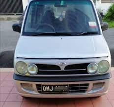 Selain dapat menghindari macet, menggunakan kereta api dapat mempercepat perjalanan anda. Kereta Terpakai Sibu Jual Beli Posts Facebook