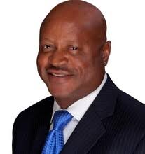 Kenneth Cuffy's Instagram, Twitter & Facebook