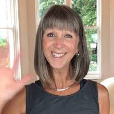 Gavyn Edwards assoc CIPD