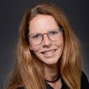 Steiniger aus Hamburg in der Personensuche von Das Telefonbuch