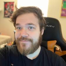 Jamala Daniel (@jamala.daniel) • Facebook