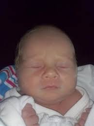 Malachi McPherson Obituary