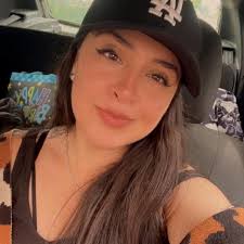 Lina Marcela Bolaños (@marcelalbb) • Threads, Say more