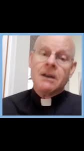 Fox Business has a new Crypto special and I am hosting it with all the best  experts! Make sure you check it out tonight at 8:00 PM ET