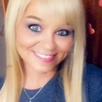 Kay McCarthy Email & Phone Number