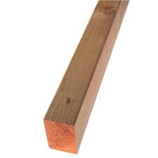 4 In X 6 In X 12 Ft Premium 2 And Better Douglas Fir Lumber 441619 The Home Depot Douglas Fir Lumber Douglas Fir Lumber