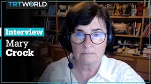 Djokovic's lawyers challenge tennis star's deportation in court